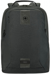 ������ ��� �������� Wenger, MX ECO Professional 16", �������� 612261