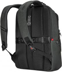 ������ ��� �������� Wenger, MX ECO Professional 16", �������� 612261 - �������� 4
