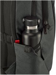 ������ ��� �������� Wenger, MX ECO Professional 16", �������� 612261 - �������� 6