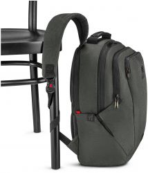 ������ ��� �������� Wenger, MX ECO Professional 16", �������� 612261 - �������� 7
