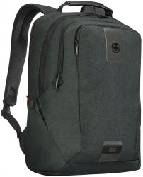 ������ ��� �������� Wenger, MX ECO Professional 16", �������� 612261 - �������� 3