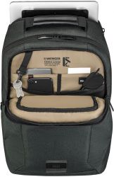 ������ ��� �������� Wenger, MX ECO Professional 16", �������� 612261 - �������� 5