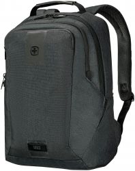 ������ ��� �������� Wenger, MX ECO Professional 16", �������� 612261 - �������� 2