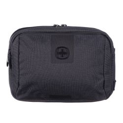 Wenger ����� �� ����, MX ECO Waispack, �������� 612264 - �������� 2