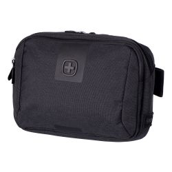 ����� �� ���� Wenger, MX ECO Waispack, �������� 612264