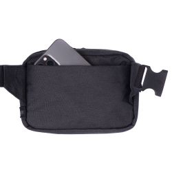 Wenger ����� �� ����, MX ECO Waispack, �������� 612264 - �������� 4