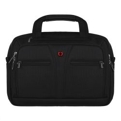 Сумка для ноутбука Wenger BC Pro 12-13.3" 612269 черная - Картинка 2