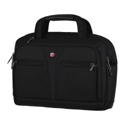 ����� ��� �������� Wenger BC Pro 12-13.3" 612269 ������