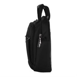 Сумка для ноутбука Wenger BC Pro 12-13.3" 612269 черная - Картинка 5