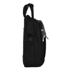 Сумка для ноутбука Wenger BC Pro 12-13.3" 612269 черная - Картинка 6