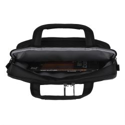 Сумка для ноутбука Wenger BC Pro 12-13.3" 612269 черная - Картинка 8