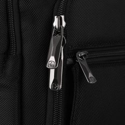 Сумка для ноутбука Wenger BC Pro 12-13.3" 612269 черная - Картинка 9
