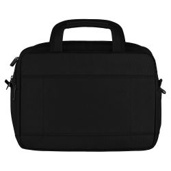 Сумка для ноутбука Wenger BC Pro 12-13.3" 612269 черная - Картинка 11