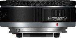 �������� Canon RF 24mm f/2.8 STM 6128C005 - �������� 7