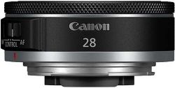 �������� Canon RF 24mm f/2.8 STM 6128C005 - �������� 8