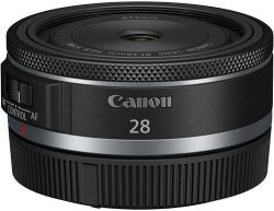 �������� Canon RF 24mm f/2.8 STM 6128C005 - �������� 9