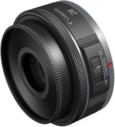 �������� Canon RF 24mm f/2.8 STM 6128C005 - �������� 6