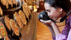 �������� Canon RF 24mm f/2.8 STM 6128C005 - �������� 3