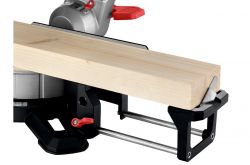 Metabo ���� ����������� KGS 305 M � ���������, 1600��, ���� 305��, ������ 110/67��, 18.6�� 613305000 - �������� 10