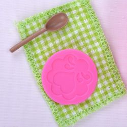 Li`l Woodzeez ������� ���� - ��������-��������� 6143M - �������� 4