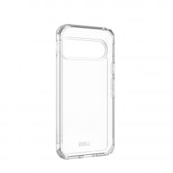 ����� UAG ��� Google Pixel 9 Pro, Plyo, Ice 614461114343 - �������� 7