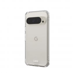 ����� UAG ��� Google Pixel 9 Pro, Plyo, Ice 614461114343 - �������� 2