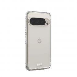 ����� UAG ��� Google Pixel 9 Pro, Plyo, Ice 614461114343 - �������� 3