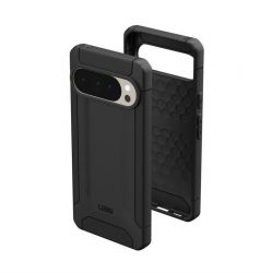  UAG  Google Pixel 10 Pro XL, Scout, Black 614466114040