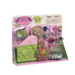 Li`l Woodzeez ������� ���� - ������ 6150Z - �������� 2