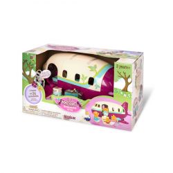 ������� ����� Li`l Woodzeez ������� 61533Z - �������� 6