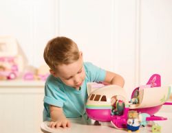 ������� ����� Li`l Woodzeez ������� 61533Z - �������� 8