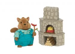 Li`l Woodzeez ������� ���� - ������ � ���� 6170Z - �������� 2