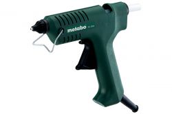 �������� ������� Metabo KE 3000 618121000