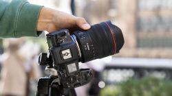  Canon RF 10-20mm f/4 L IS STM 6182C005 -  2