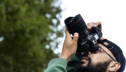  Canon RF 10-20mm f/4 L IS STM 6182C005 -  3