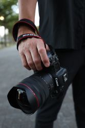  Canon RF 10-20mm f/4 L IS STM 6182C005 -  5