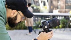  Canon RF 10-20mm f/4 L IS STM 6182C005 -  7