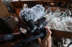  Canon RF 10-20mm f/4 L IS STM 6182C005 -  9