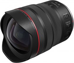  Canon RF 10-20mm f/4 L IS STM 6182C005 -  13