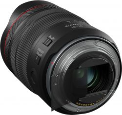  Canon RF 10-20mm f/4 L IS STM 6182C005 -  16