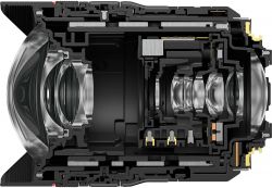  Canon RF 10-20mm f/4 L IS STM 6182C005 -  17