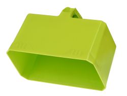 Same Toy Ігровий набір 2 в 1 - Fort Maker (зелений) 618Ut-1 - Картинка 2