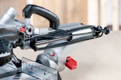 Metabo ���� ����������� KGSV 216 M � ������� �������� 619261000 - �������� 5