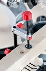 Metabo ���� ����������� KGSV 216 M � ������� �������� 619261000 - �������� 4