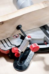 Metabo ���� ����������� KGSV 216 M � ������� �������� 619261000 - �������� 3