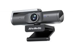   AVerMedia  PW515, 4K, auto focus 61PW515001AE -  6