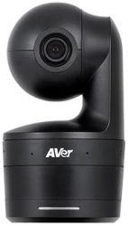 PTZ-камера для дистанционного обучения AVer DL10 61S9000000AD