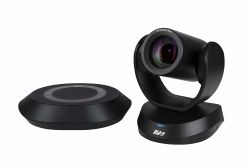������� ������������������� AVer VC520 Pro 3 61U0120000AC - �������� 7