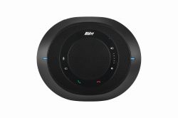 ������� ������������������� AVer VC520 Pro 3 61U0120000AC - �������� 10