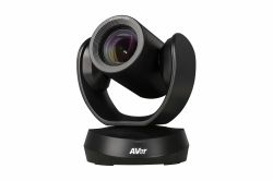 ������� ������������������� AVer VC520 Pro 3 61U0120000AC - �������� 8
